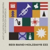 Jazz at Lincoln Center Orchestra、Wynton Marsalis - Go Tell It on the Mountain