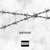 Tryx、Abhijeet - MURDAGHAR (Explicit)