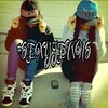 8belial - #SEXYJEANS