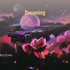 Nadia Aprilia Music、Octave One、kevin saunderson、Ben Sims、Derrick May、Dave Clarke - Dreaming