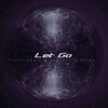 Schalemale、Sada407、Swi$h - Let Go