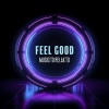 Dj Chilling del Mar - Feel Good