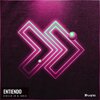 Lorjs、Loris De Carlo、Ugo Antonio Cirillo、Cirillo JR - Entiendo
