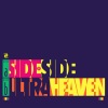 [GRRL] - Side By Side