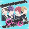 浦島坂田船 - Q for U