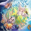 After the Rain - 解読不能