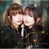 上杉真央、阿部寿世、nao、南條愛乃 - double Decades