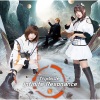 fripSide - infinite Resonance