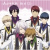 team鳳 - Gift ～team鳳Ver.～