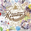 Petit Rabbit’s - Daydream café ～Re arranged～