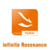 fripSide - infinite Resonance