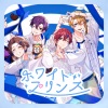 浦島坂田船 - ホワイトプリンス