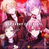 浦島坂田船 - 10 CARAT CHOCOLATE