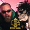 Oprychy z Getta、Japczan、Hokus Pokus - Weekend w Berlinie (Explicit)