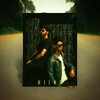 Jay Darsh、Keshi Himesh - Hiina