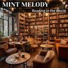Mint Melody - The Book of the Clouds