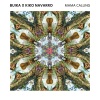 Buika、Kiko Navarro - Mama Calling
