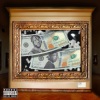 Makoli、Polimá Westcoast - ThuggerThugger
