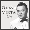 olavi virta - Eva (2024 Edit)