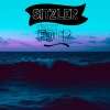 Sitzler、Robin Sitzler - 24