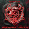 raptile - Wooowww (Explicit)