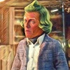Silent DJ - Bad Feeling (Oompa Loompa) (Remix)