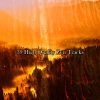 Zen Meditation and Natural White Noise and New Age Deep Massage - Good Mind