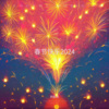 轩奕泽 - 春节快乐2024
