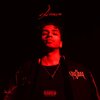 Yng Shaq - Demon (Explicit)
