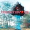 Ben Real - Heartbroke (Explicit)