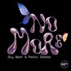 Oxy Beat、Pekko Ibañez - No More