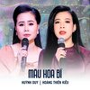 Huỳnh Duy、Hoàng Thiên Kiều、Võ Đông Điền - Màu Hoa Bí