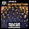 Jamie B - Superstar (Andy Whitby edit)