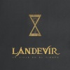 Lándevir - Un Viaje en el Tiempo