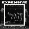 Off The Record - Expensive