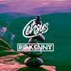 RIP Kenny、Census - I Can Feel Eternity (RIP Kenny Remix)