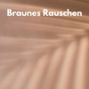 Grünes Rauschen、Geist des weißen Rauschens、Baby Geräusche - Braunes Rauschen