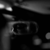 ALEK_SO_NICE、AD、Ozias、Jo Kolltveit、Aleskander Martinsen、Tinius Helle、August Enger Dagestad - Turn Up (Explicit)