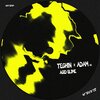 Techin、Adam (UK) - Acid Slime