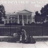 louisiana red - Anti-Nuclear Blues