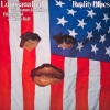 louisiana red、Sunnyland Slim Blues Band、Carey Bell - Farmworkers Blues