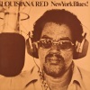 louisiana red - New York Blues