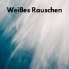 Schlaflieder für Babies、Rosa Rauschen Zum Einschlafen、Weißes Rauschen Entspannung - Weißes Rauschen