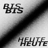 Jogee - Bis Heute