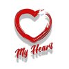 Pretty Lu - My Heart (Explicit)