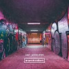 Brunch Collect - Pulse Drive