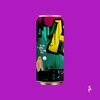 Spencer Flay、Bear Twists、Spencer John Flay、Angus Malcolm - Just Sayin' (Radio Edit)