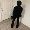 Ybn Lil bro、Mg Sleepy - Snake niggas (Explicit)