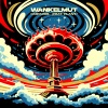 Wankelmut、PLANT、Janik Riegert、Raphaella Christina Aristocleous、Taneisha Damielle Jackson、Jacob Dilßner、Nicole Patricia Plant - Carousel (feat. PLANT)
