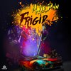 Malie Donn、Kimalie Hylton - Frigid